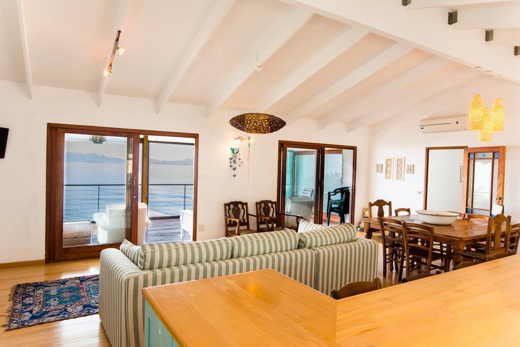 Quarterdeck Holiday Apartment เคปทาวน์ ภายนอก รูปภาพ